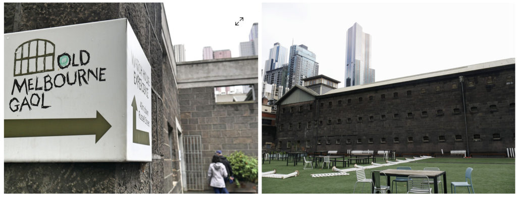 Screenshot 2023 07 30 at 11.04.47 am 41