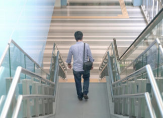 Unemployment; Image Source: @CANVA