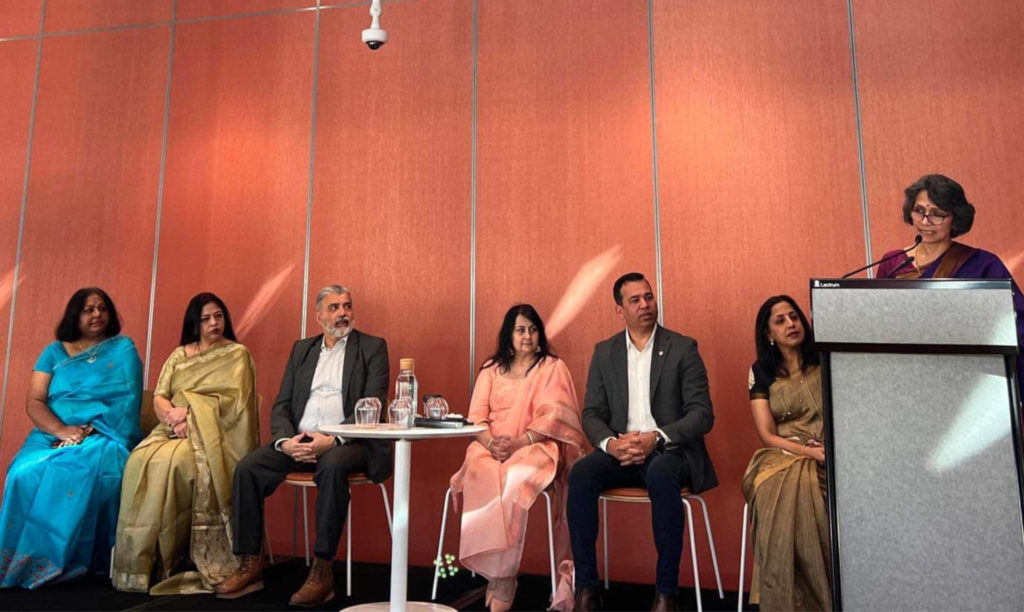 Untitled design 2 2 21