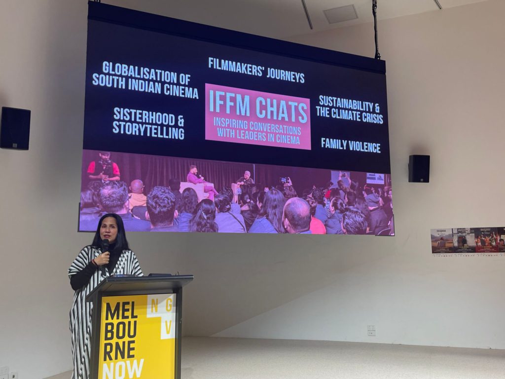 WhatsApp Image 2023 07 10 at 4.40.48 PM 1 33