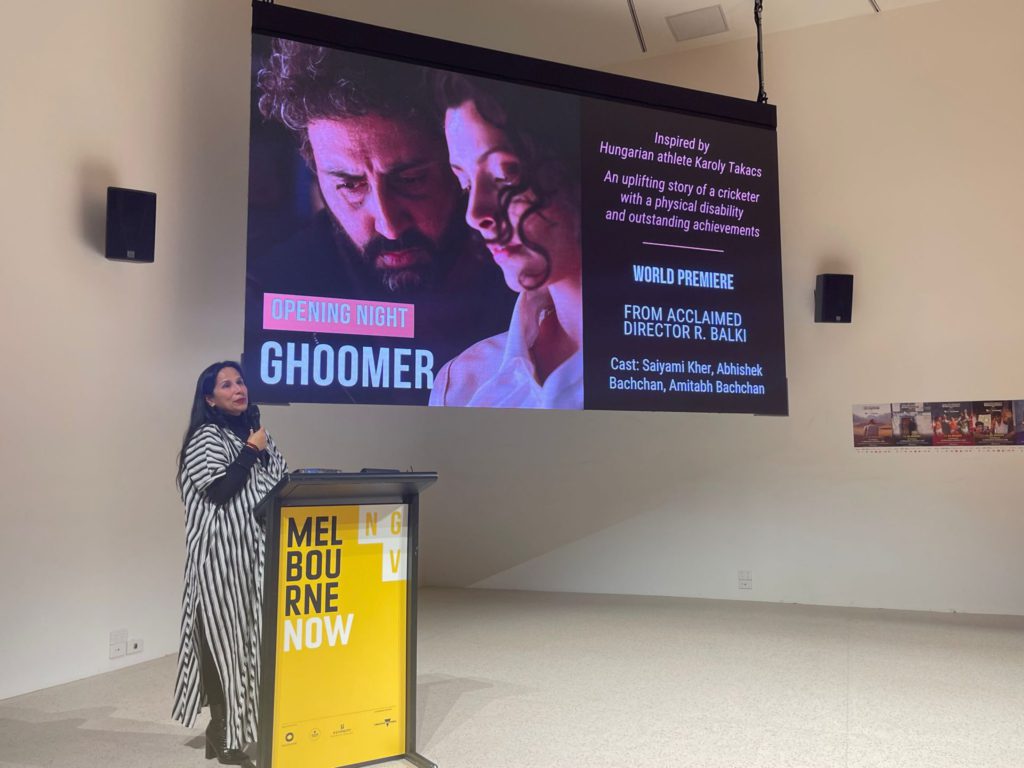 WhatsApp Image 2023 07 10 at 4.40.48 PM 18