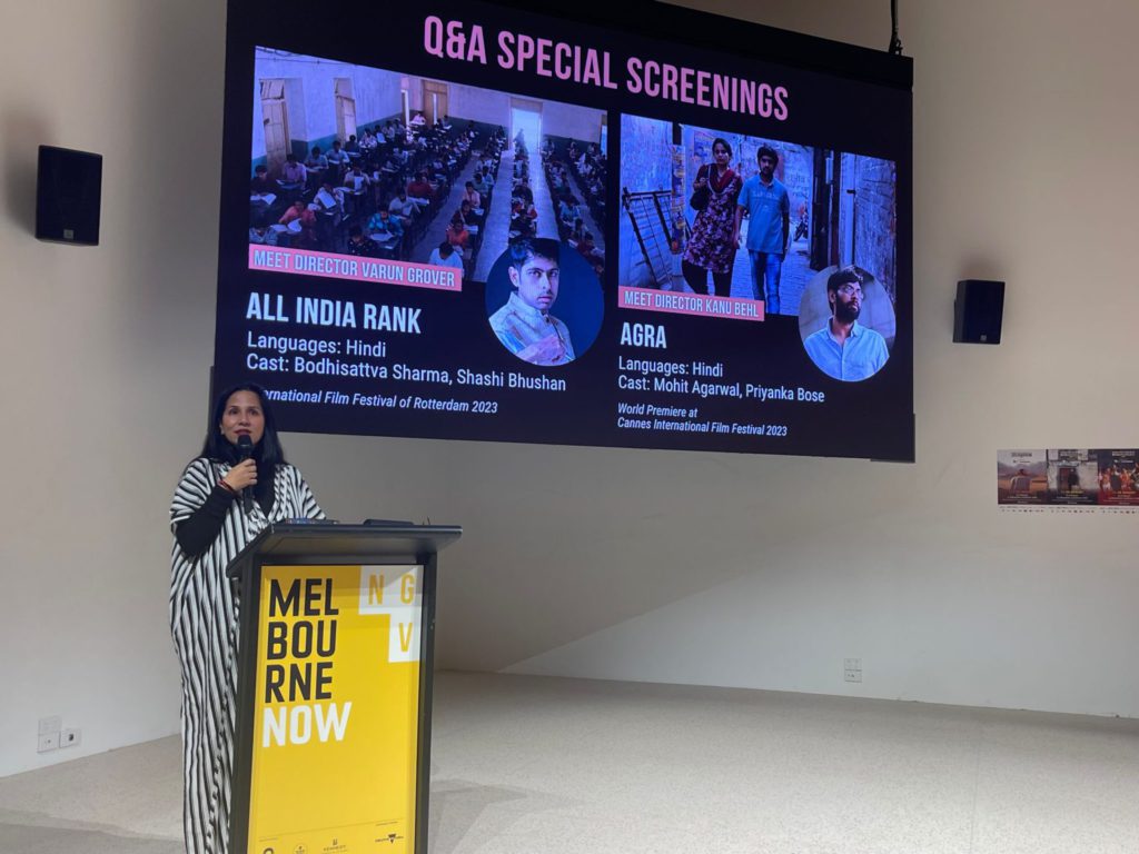 WhatsApp Image 2023 07 10 at 4.40.49 PM 1 26