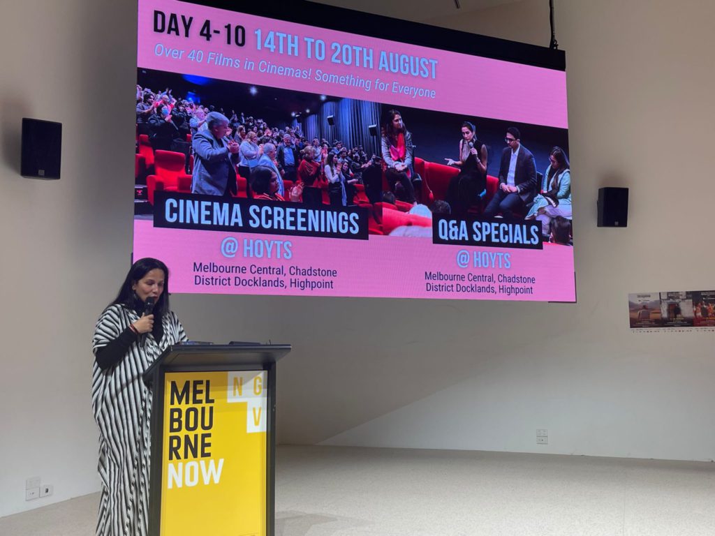 WhatsApp Image 2023 07 10 at 4.40.49 PM 25