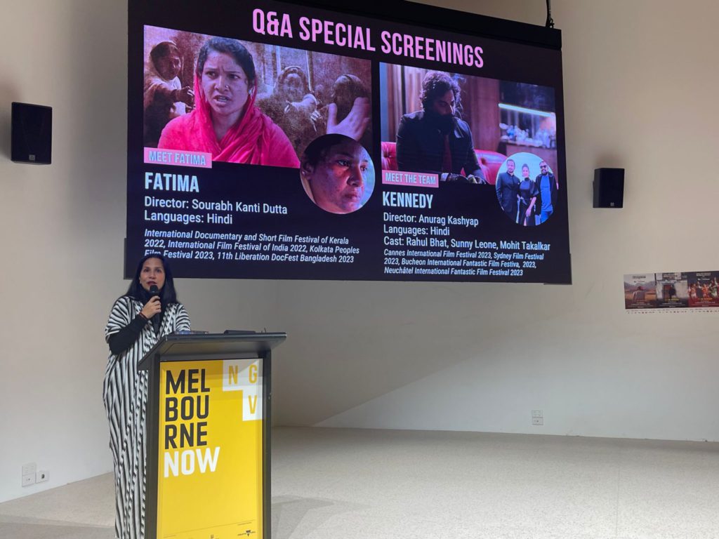 WhatsApp Image 2023 07 10 at 4.40.50 PM 22