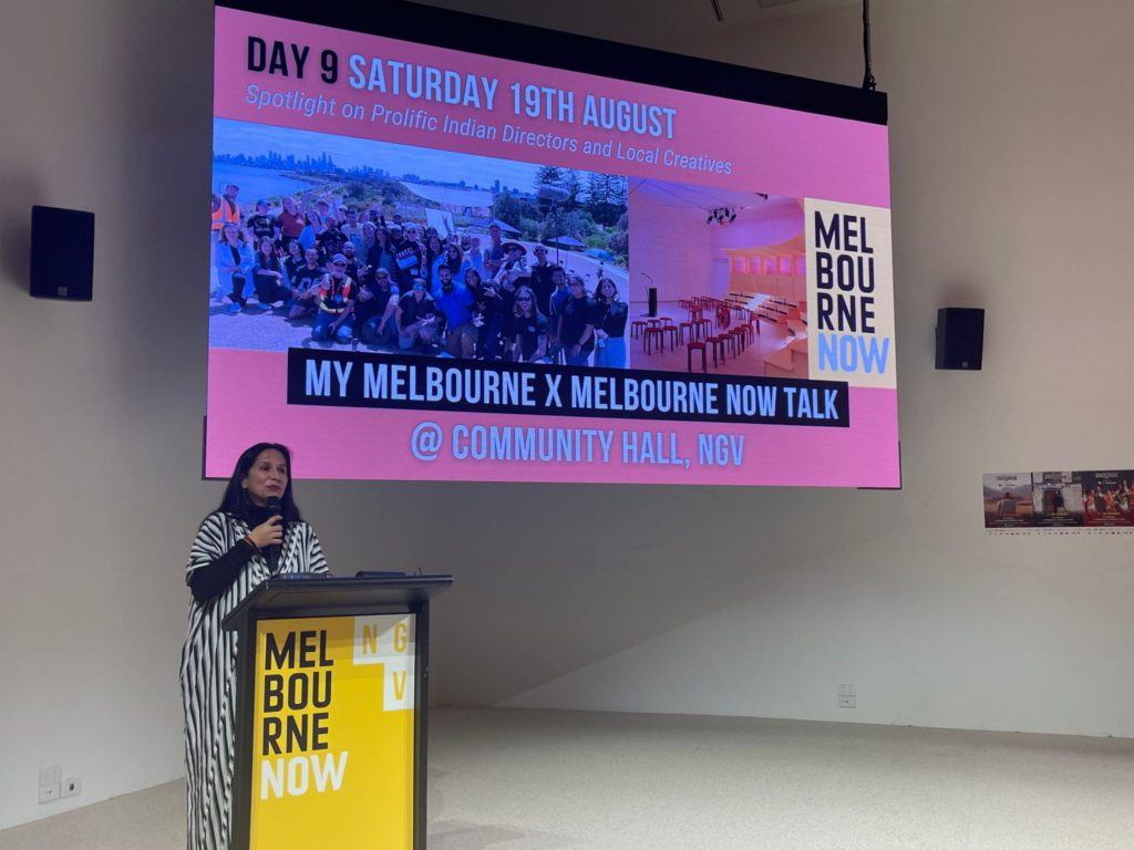 WhatsApp Image 2023 07 10 at 4.40.52 PM 28