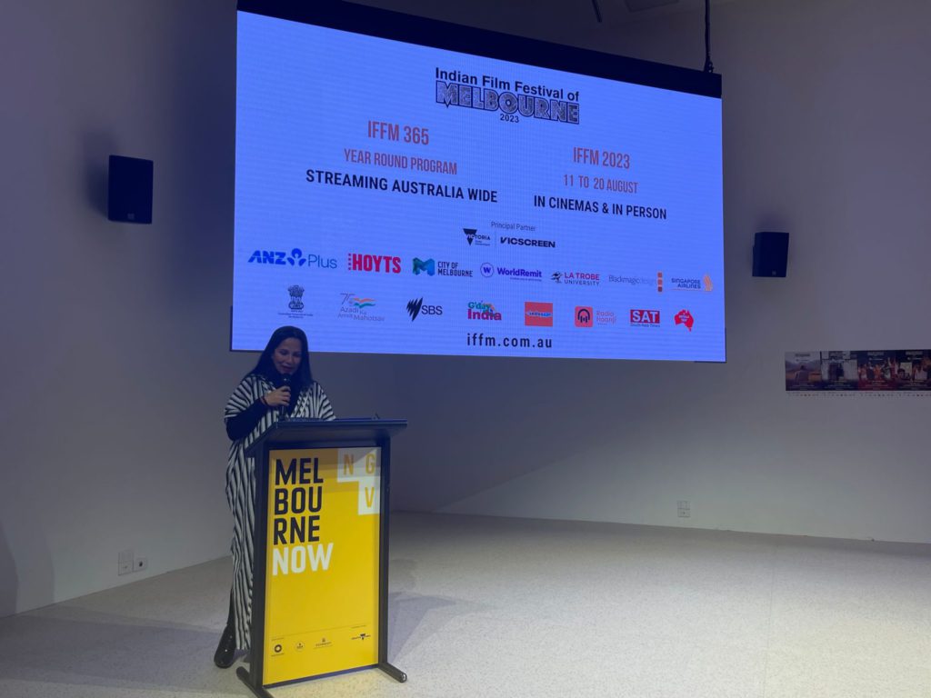 WhatsApp Image 2023 07 10 at 4.40.54 PM 1 34