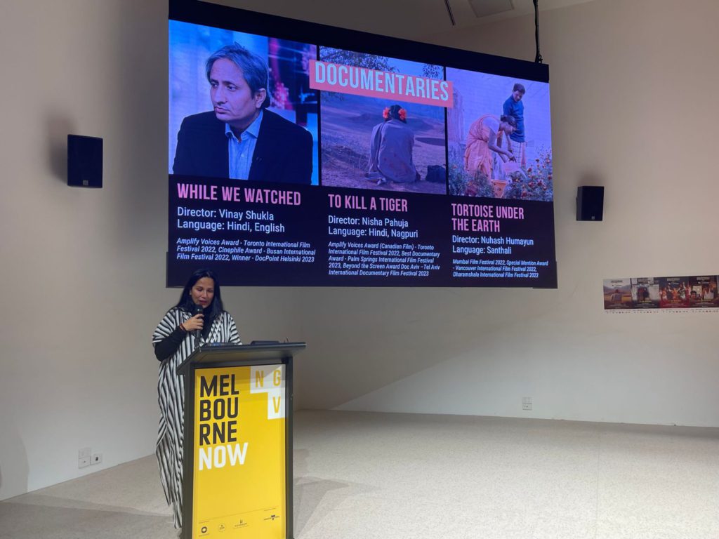 WhatsApp Image 2023 07 10 at 4.40.54 PM 27