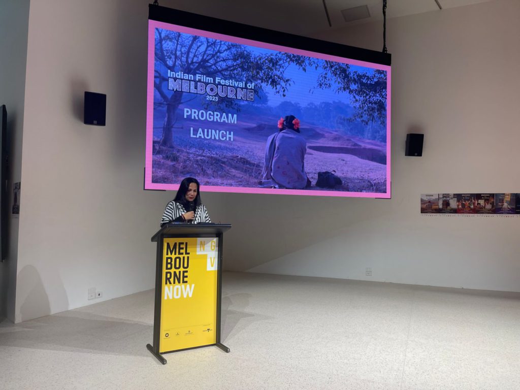 WhatsApp Image 2023 07 10 at 4.41.46 PM 1 1 15