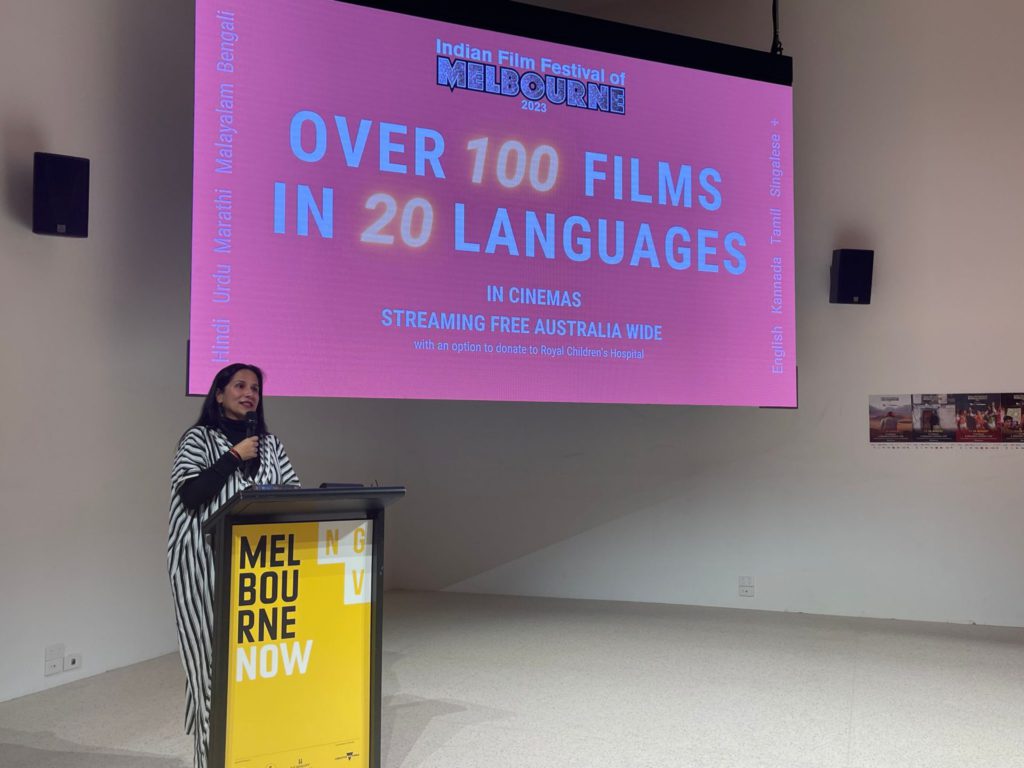 WhatsApp Image 2023 07 10 at 4.41.47 PM 21