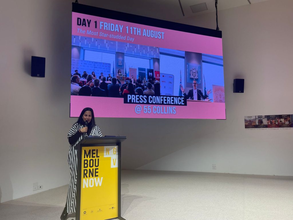 WhatsApp Image 2023 07 10 at 4.41.48 PM 1 29