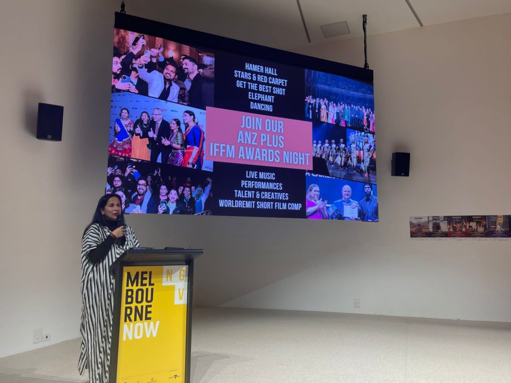 WhatsApp Image 2023 07 10 at 4.41.49 PM 1 30