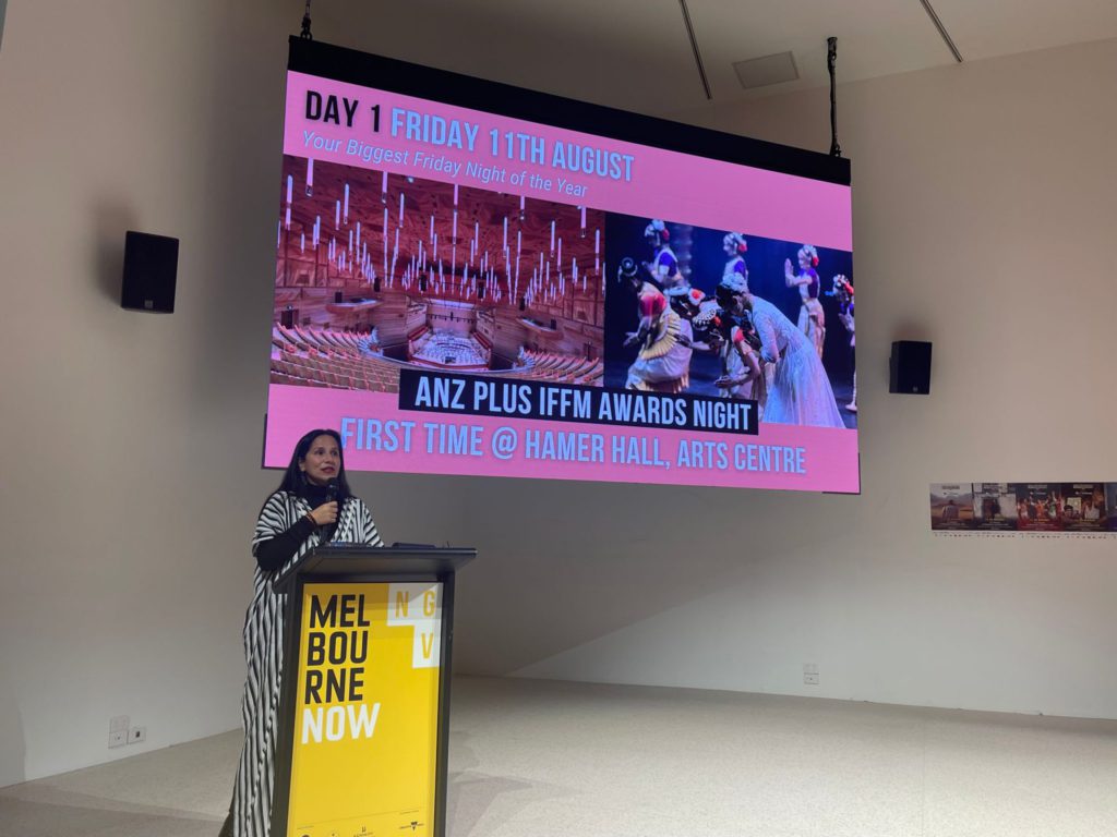 WhatsApp Image 2023 07 10 at 4.41.49 PM 16