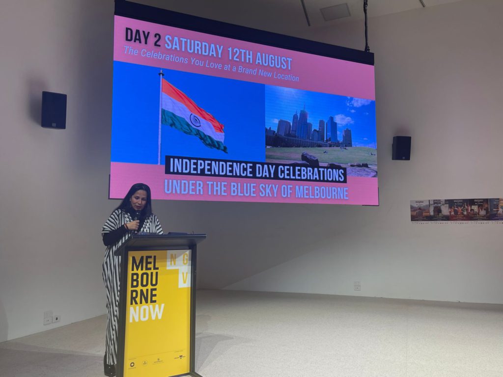 WhatsApp Image 2023 07 10 at 4.41.50 PM 31