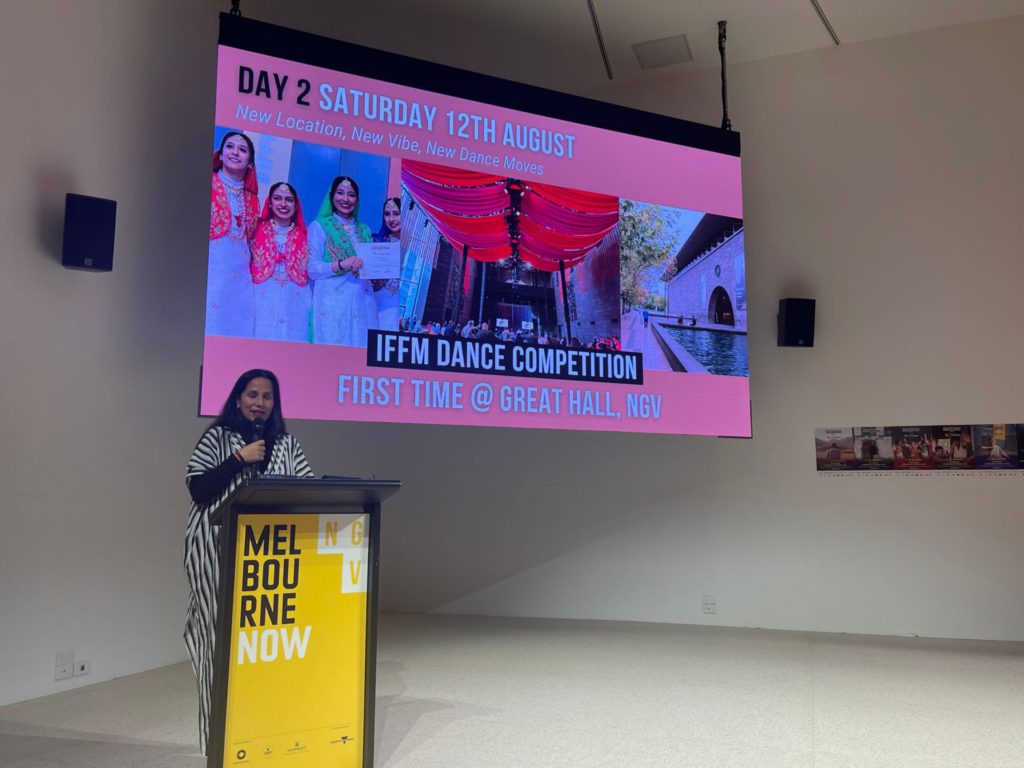 WhatsApp Image 2023 07 10 at 4.41.51 PM 32