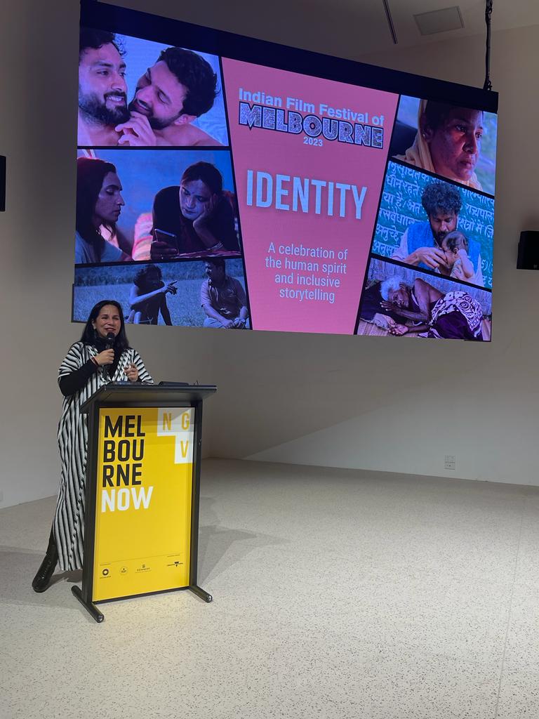 WhatsApp Image 2023 07 10 at 5.20.35 PM 17