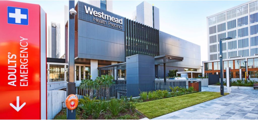 WhatsApp Image 2023 07 14 at 2.05.12 PM 1