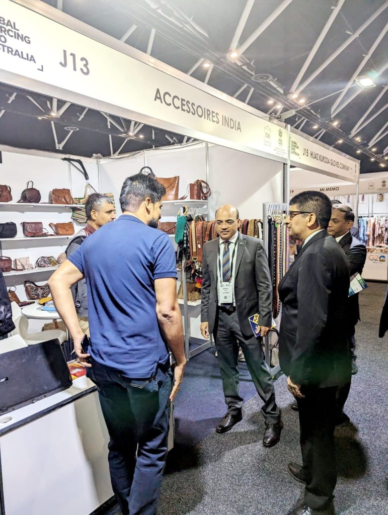 WhatsApp Image 2023 07 20 at 10.20.57 PM 24