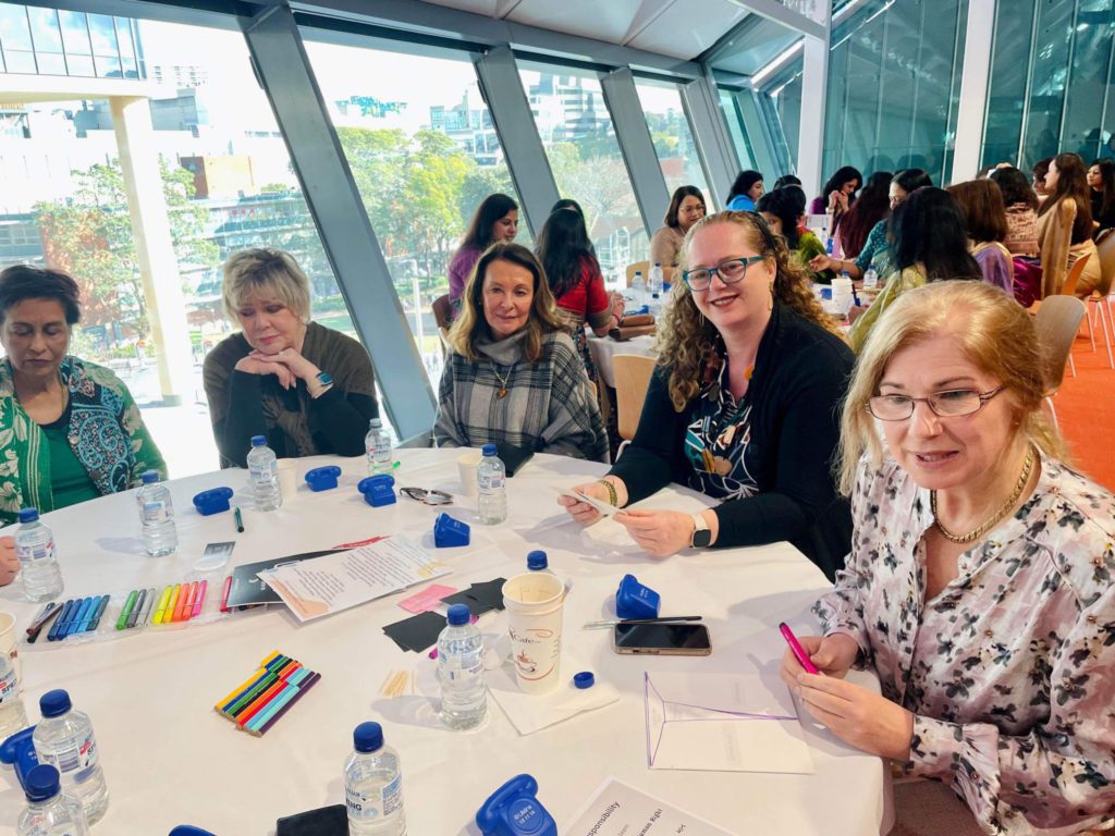 WhatsApp Image 2023 07 24 at 10.48.24 AM 1 3 26