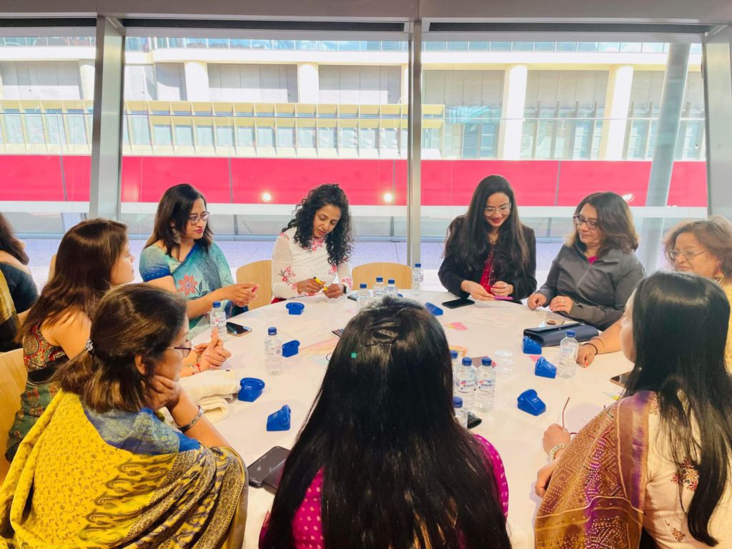 WhatsApp Image 2023 07 24 at 10.48.25 AM 22