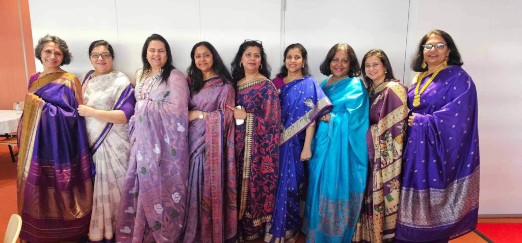 WhatsApp Image 2023 07 24 at 10.48.33 AM 1 1 20