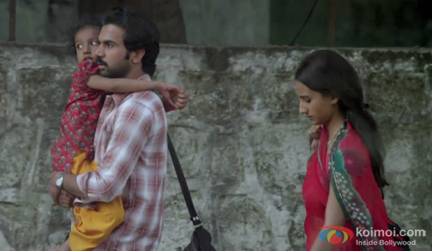 citylights trailer review movie stills 01 6