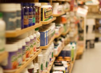 Health food retailer penalised $54,264 for unfair dismissal