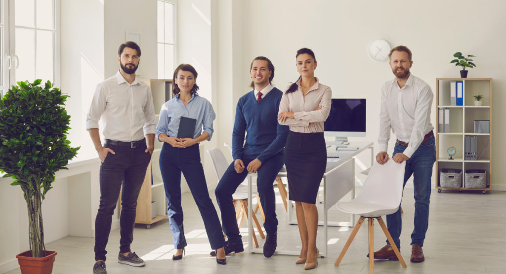 Job ready student; Image Source: @CANVA