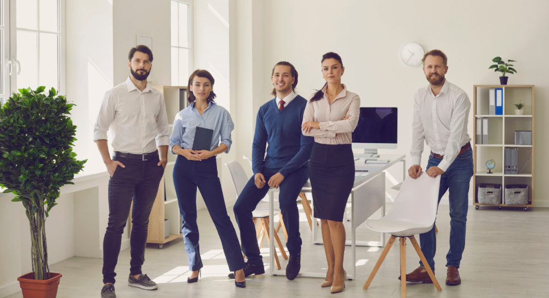 Job ready student; Image Source: @CANVA