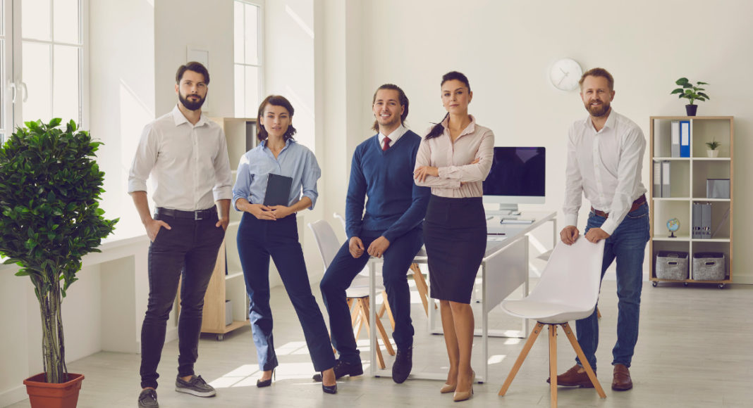 Job ready student; Image Source: @CANVA