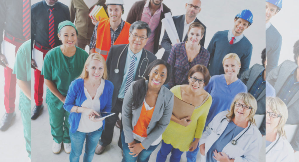 Job ready student; Image Source: @CANVA