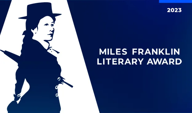 mfla web content tile 746x392 1 5