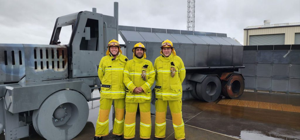 Japinder Sandhu recognised with Point Cook Fire Brigade Champion Firefighter Award 3 1669006688041 1 3