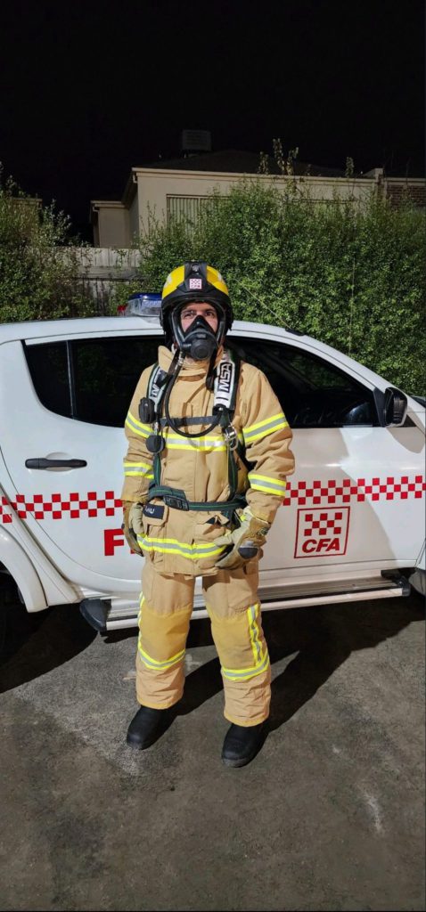 Japinder Sandhu recognised with Point Cook Fire Brigade Champion Firefighter Award 1 1687879945981 1