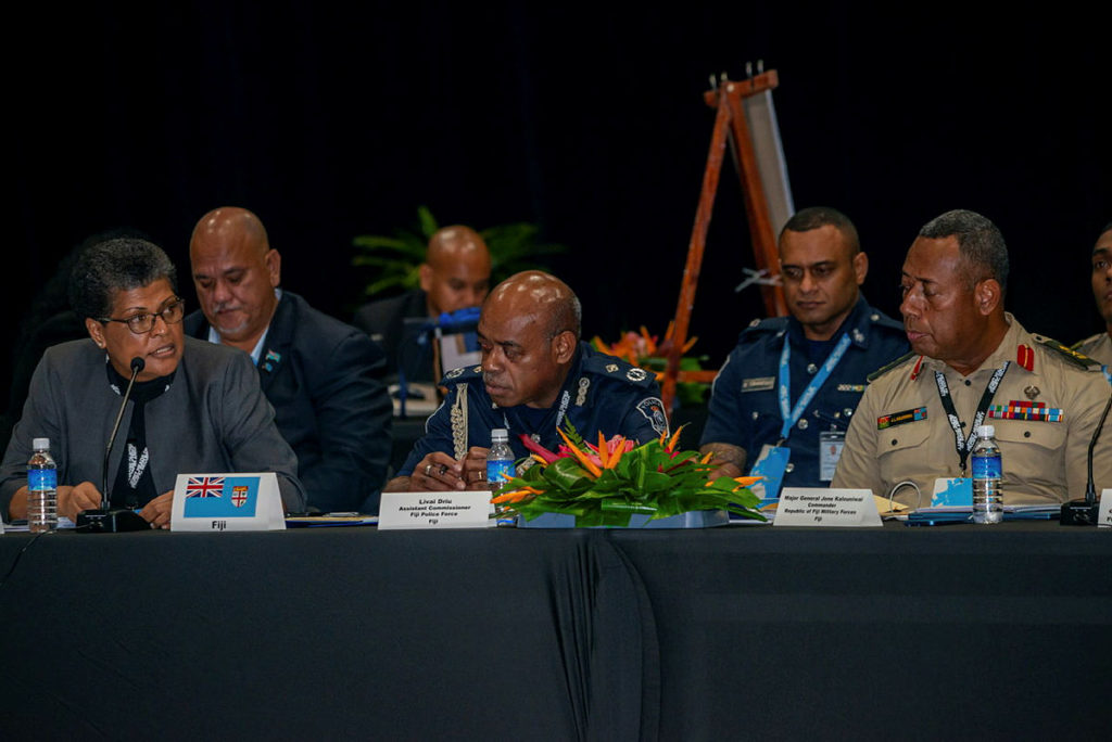 20230823adf 8596716 11.jpg.iieYwvrXMYuvu69jYBMA.1Yk55U7DOG 1