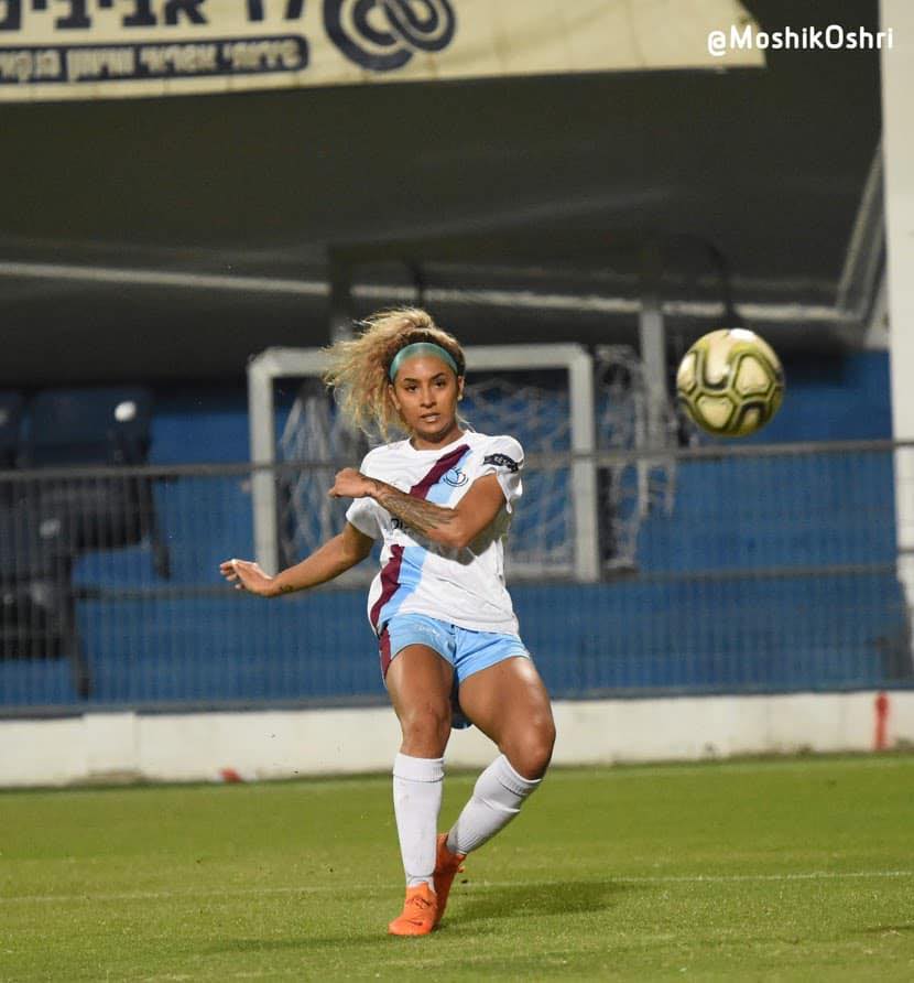 233584852 145365554400091 1756046003881578704 n 10