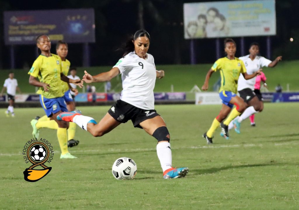 311269343 428718539398123 2905504629702964499 n 13