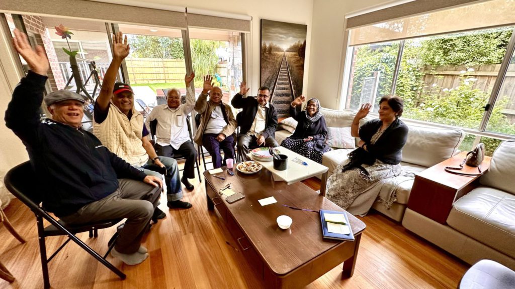 329242360 3434243376810591 5561225116010738501 n 18