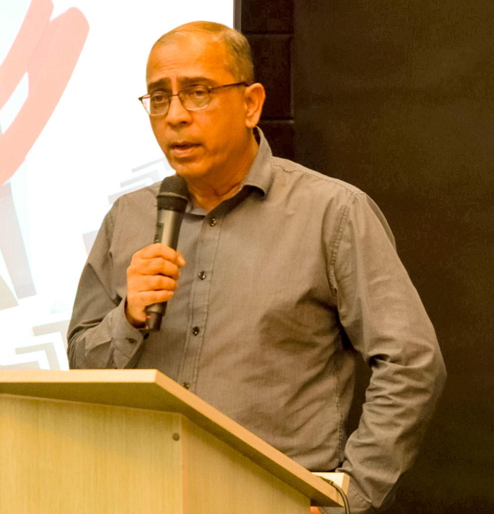 363832947 685521313612069 4939516153268580469 n 1