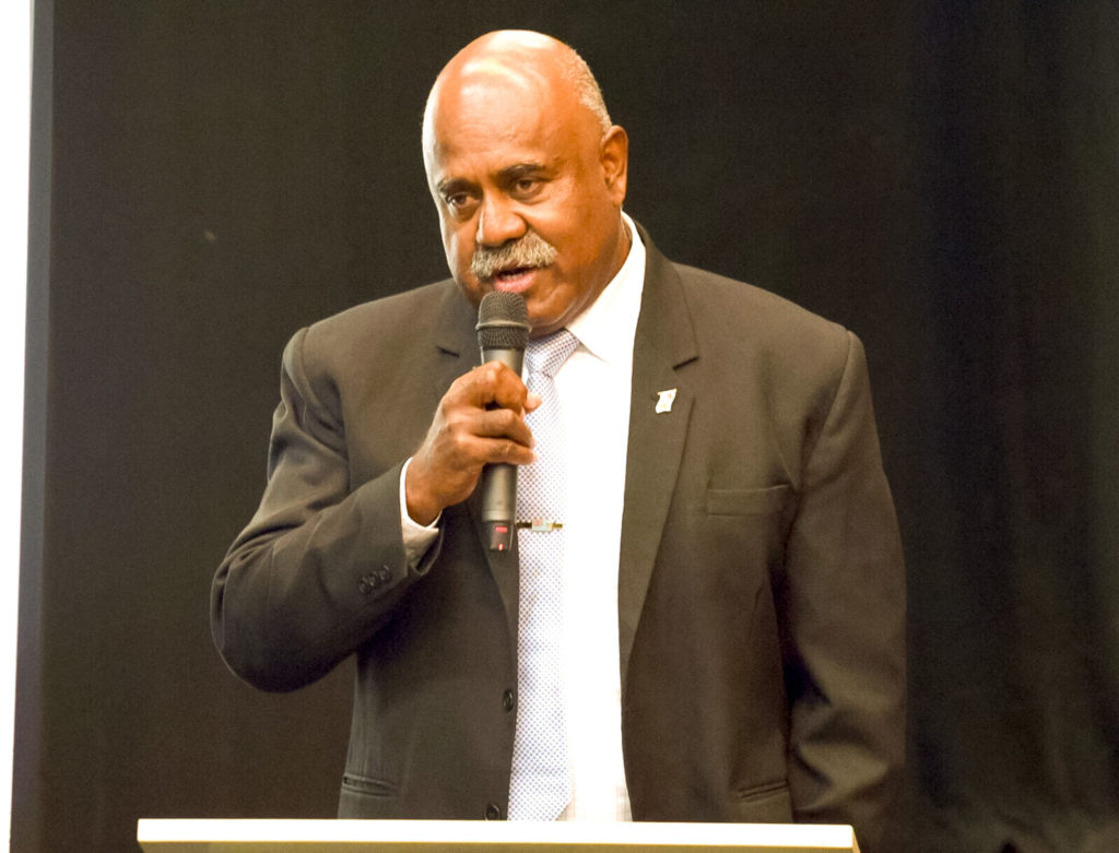 366328646 685521340278733 8785806930137895146 n 3