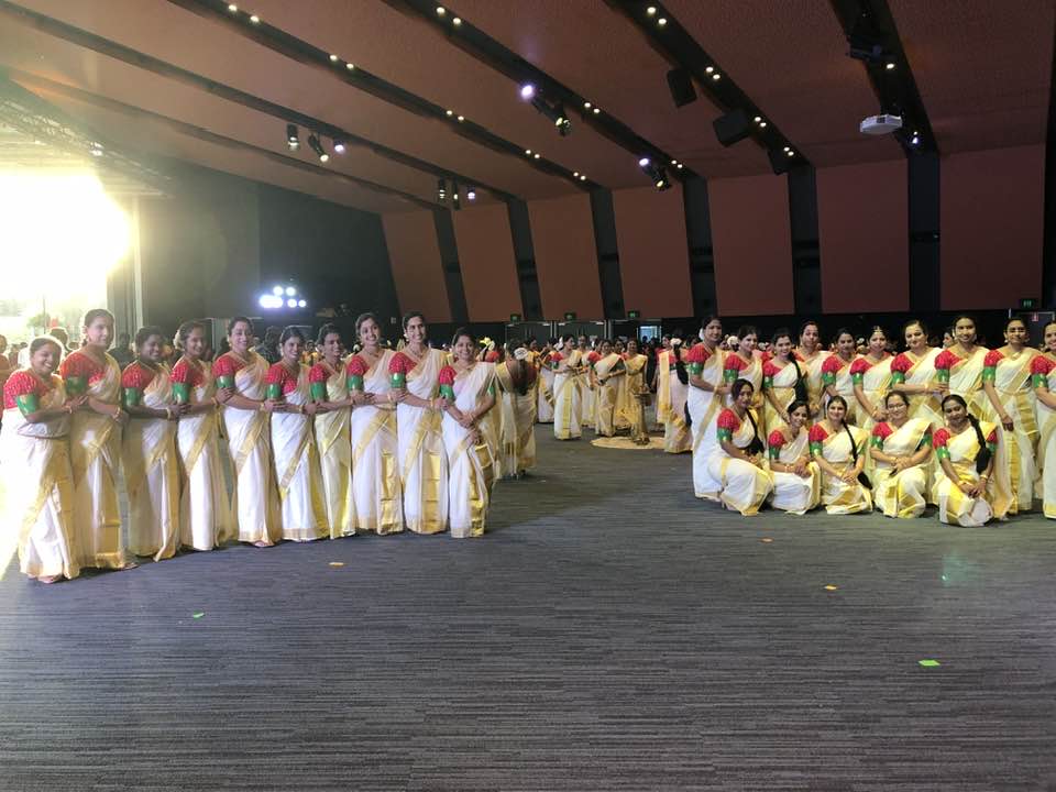 370551482 10160654879500199 5463060246446062151 n 1 2