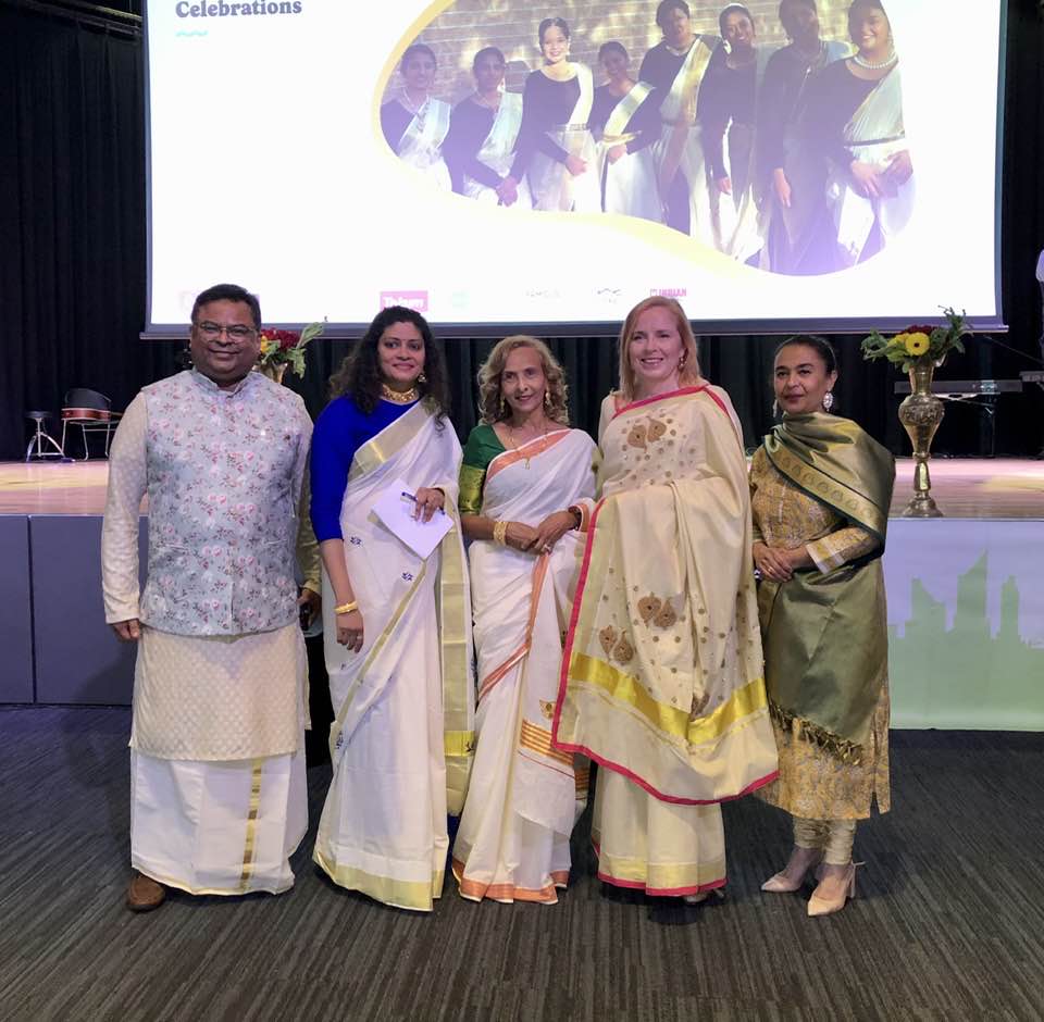 370577824 10160654879675199 5096177433005412191 n 1 1