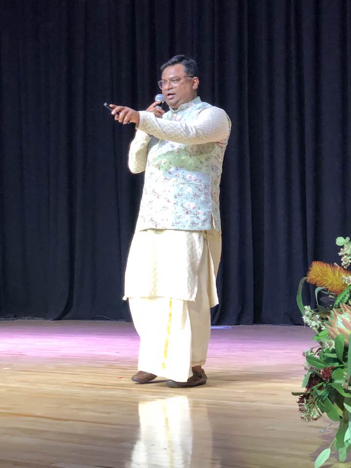 370591052 10160654880540199 6310379925648110159 n 2 4