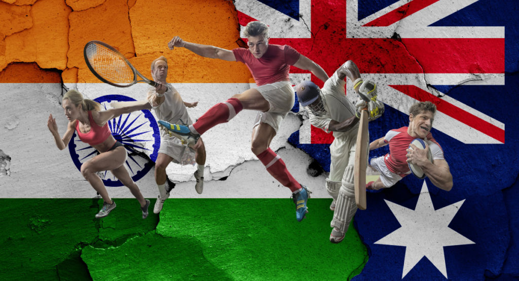 Australia-India-Sports-cooperation-Image-Source-@CANVA