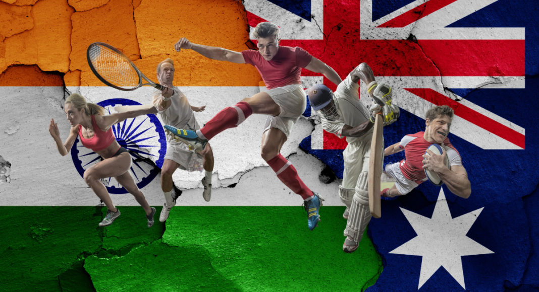 Australia-India-Sports-cooperation-Image-Source-@CANVA