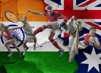 Australia-India-Sports-cooperation-Image-Source-@CANVA
