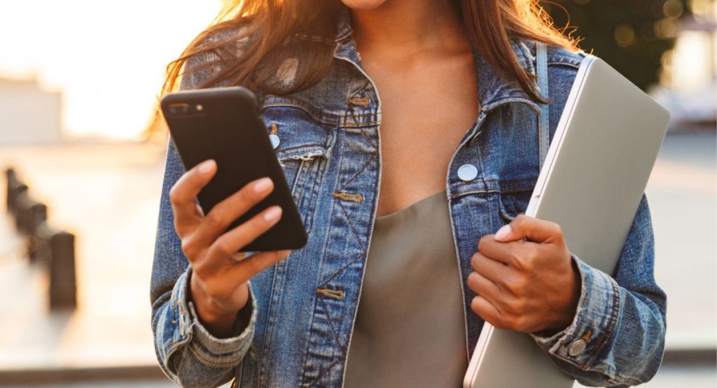 Bollywood Stars at IFFM 2023 Image Source Supplied @IFFM 1 1