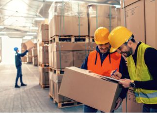 Half a billion dollars recovered for workers in unpaid wages and entitlements for 2022-23