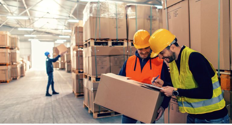 Half a billion dollars recovered for workers in unpaid wages and entitlements for 2022-23