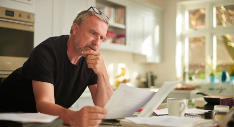 Reserve Bank of Australia to Hold Steady on Interest Rates Amid US Fed Cuts