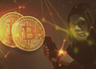 “It sounded too good to be true”: Spotlight on cryptocurrency scams in the Pacific